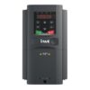 INVT AC Drives