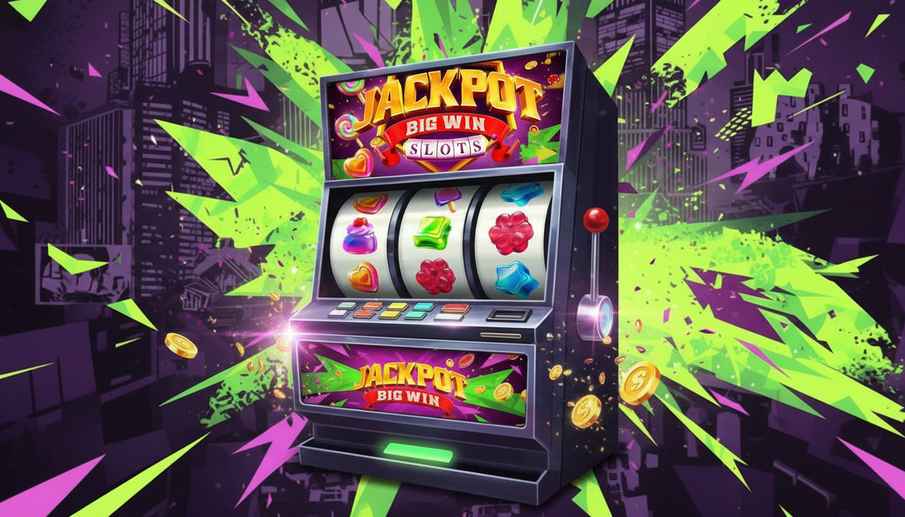 nyxbets-casinos.com