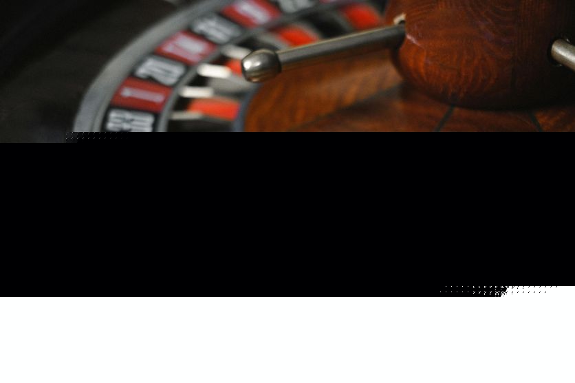 Jackpot Molly Poker: A Comprehensive Guide to Winning Big