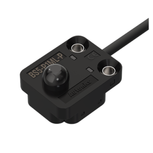 BS5-P Series Push Button Switches Type Photomicro Sensors