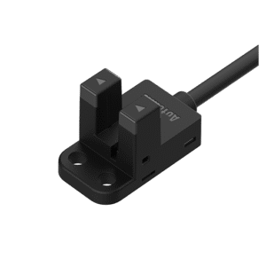 BS5 Series Groove-Depth 9mm Photomicro Sensors