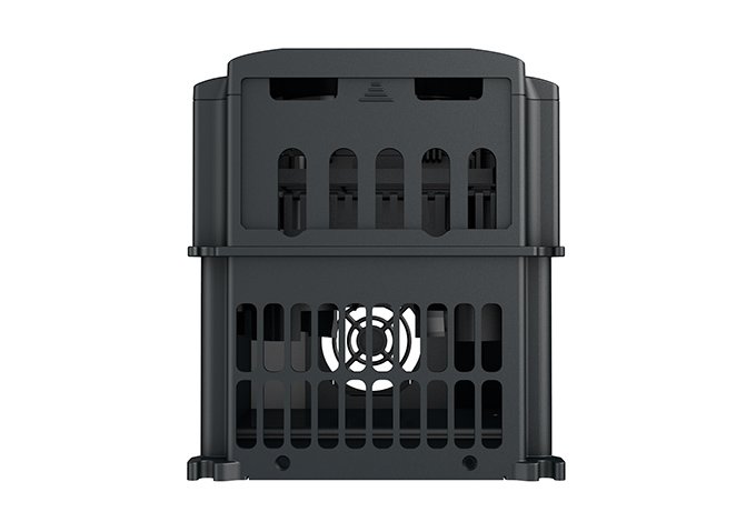 INVT VFD GD200A - Image 6