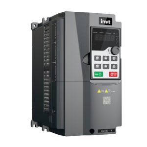 GD350-19 Series VFD