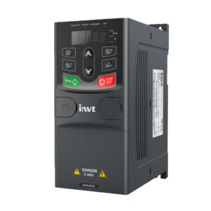 GD20-09 Series VFD for Crane