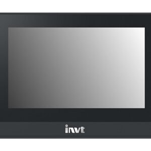 INVT HMI VS-Q Series
