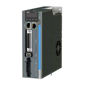DA180A Series Basic AC Servo Drives