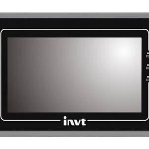 HMI VS Series Intergrated Machine