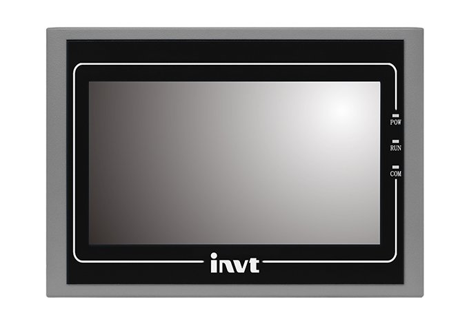 HMI VS Series Intergrated Machine