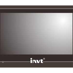 VT Series HMI