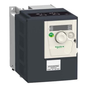 ATV 312 Schneider Altivar