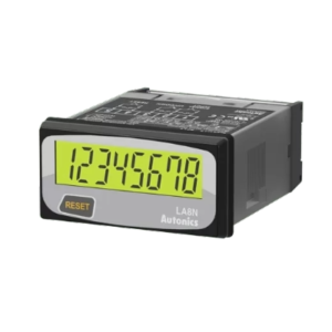 Autonics LA8N Series