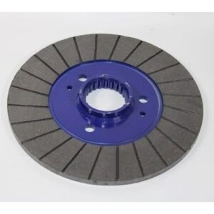 Ake Disc For Potain / Zoomlion/ Ace Tower Crane Parts