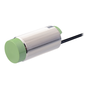 Autonics Capacitive Proximity Sensor