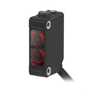 Autonics Long Distance Photoelectric Sensors