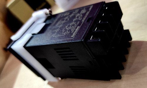 Autonics Programmable Digital Counter - Image 4
