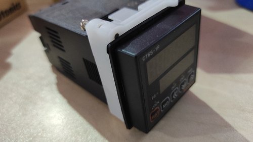 Autonics Programmable Digital Counter - Image 5