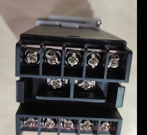 Autonics Programmable Digital Counter - Image 6