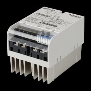 Autonics Thyristor Power Controller