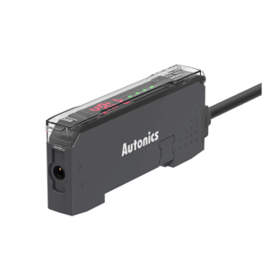 BFC Series Digital Fiber Optic Amplifier Communication Converters