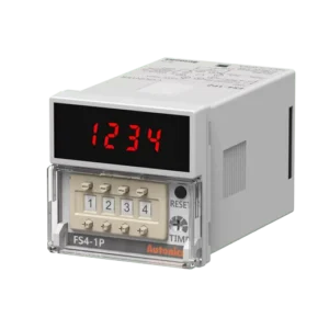 Autonics FS Series