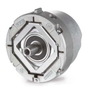 Heidenhain Encoder ern1387