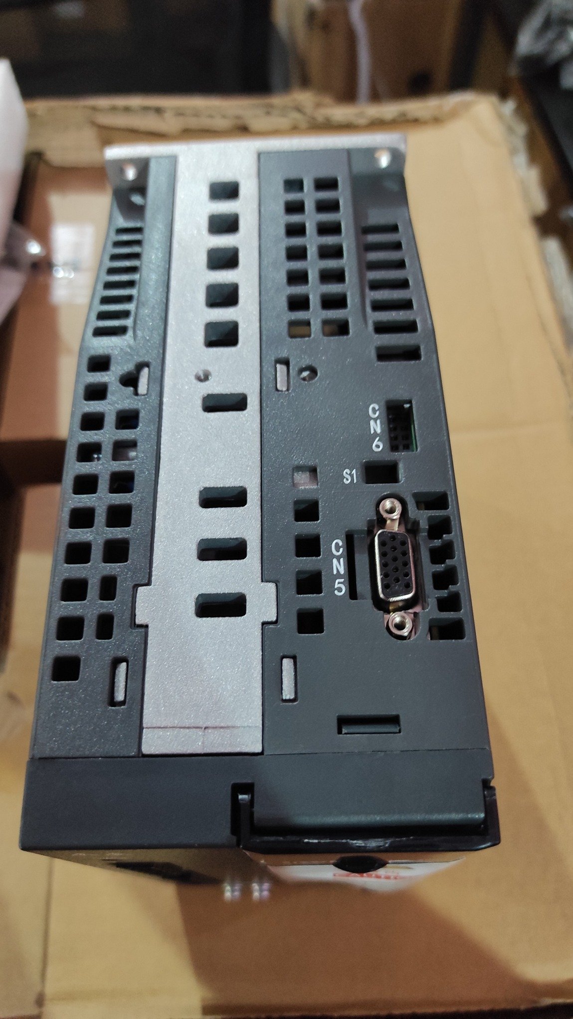 Invt Servo Motor - Image 10