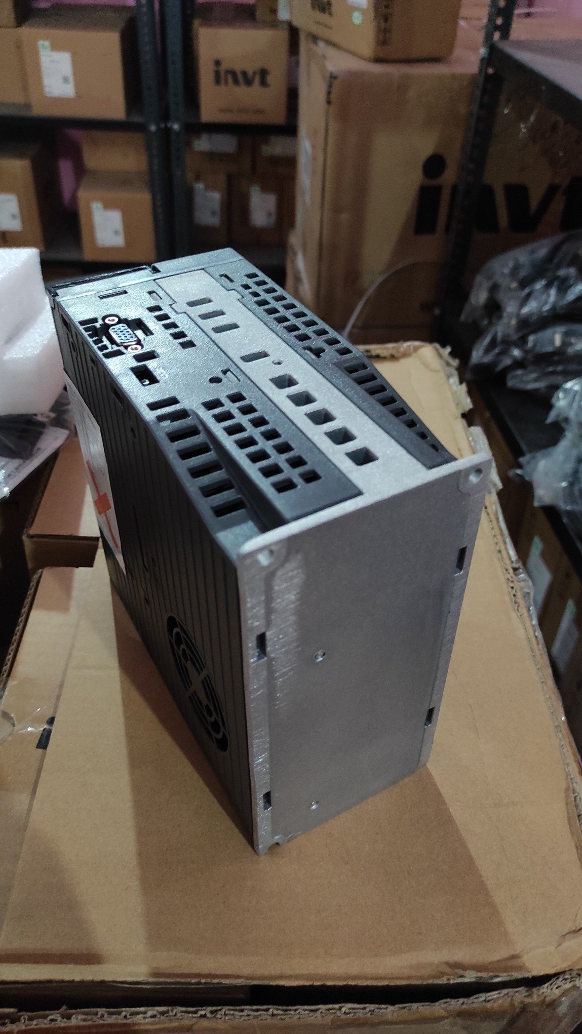 Invt Servo Motor - Image 14