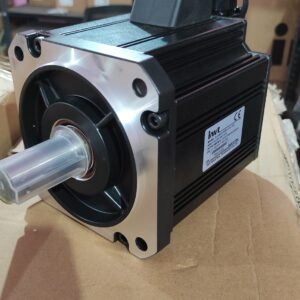 Invt Servo Motor