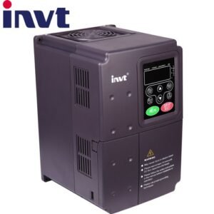 INVT CHF100A Series High Performance Universal Inverter