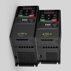 INVT Gd20 1.5 KW