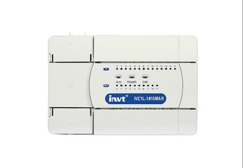 INVT PLC IVC1L Series Programmable Logic Controller - Image 3