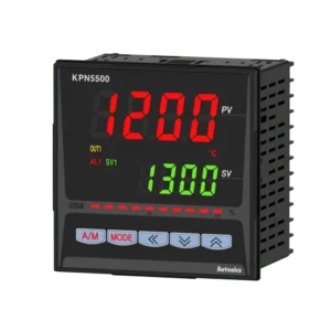 Autonics KPN Series