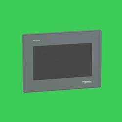 Schneider HMi