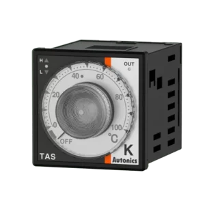 Autonics TA Series