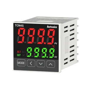 Autonics TCN Series