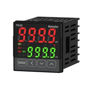 Autonics TK Series