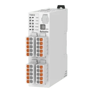 Autonics TMH Series