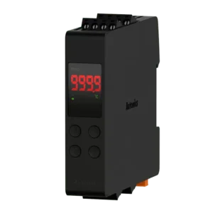 Autonics TR1D Series
