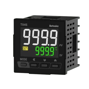 Autonics TX Series