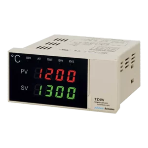 Autonics TZ4W-T4R