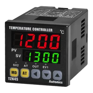 Autonics TZN4S-14C