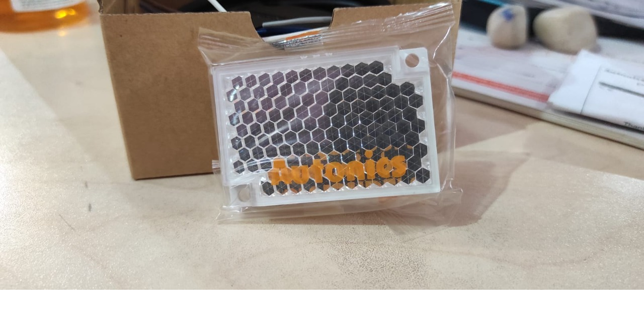 BEN Series : Universal AC/DC Photoelectric Sensors - Image 3