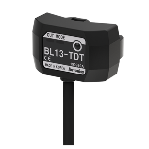 BL Series : Liquid Level Photoelectric Sensors