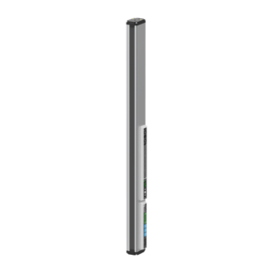BWML Series-Line Beam Mapping Sensors