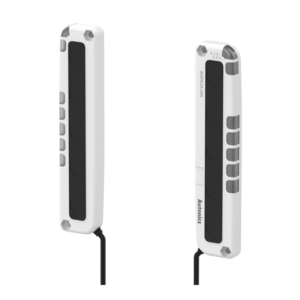 BWPK Series-Slim Body Area Sensors (Picking Sensors)