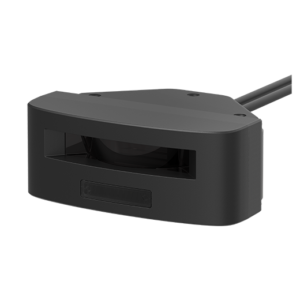 LSE2 Series-2D 1-Channel Laser Scanners