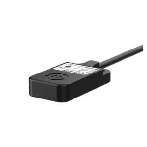 PFI Series : Flat Type Rectangular Inductive Proximity Sensors