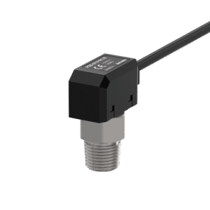 PSS Series-Compact Non-Indicating Pressure Sensors