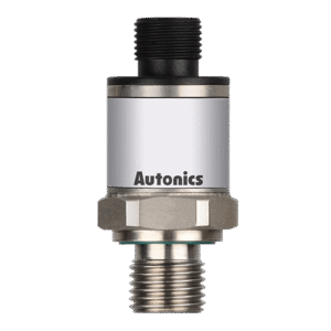 TPS30 Series-Stainless Steel Pressure Transmitters